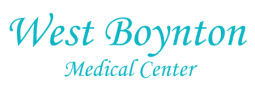 cropped-West-Boynton-Medical-Center-1